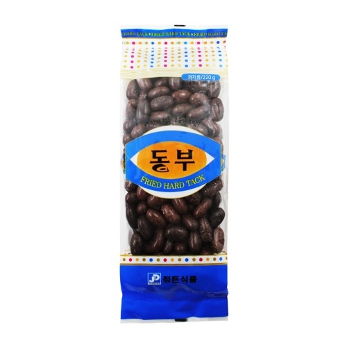 정든 동부 220g