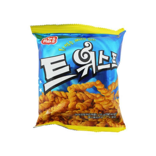 코스모스 트위스트 55g