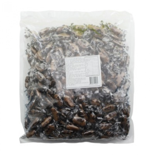 일광 땅콩캬라멜 2kg