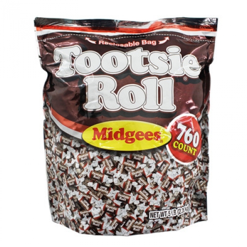 투시롤 760입 2260g