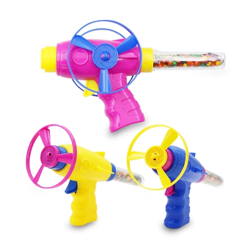 플라잉 프로펠라건 구슬초코 6g