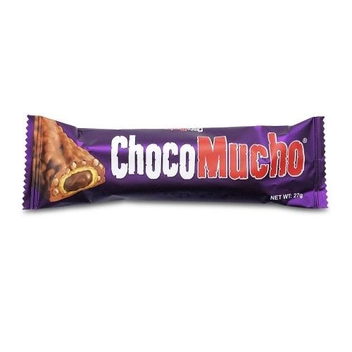 초코무초 27g