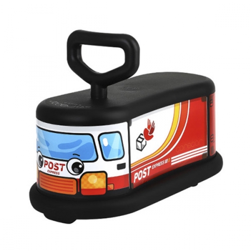 코레카 우체국 택배