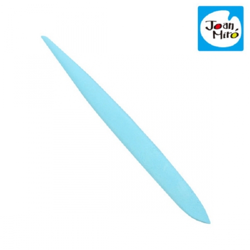 리틀호안미로 스크래치 펜