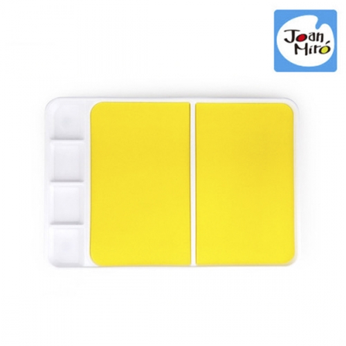 리틀호안미로 미로 팔레트 2칸