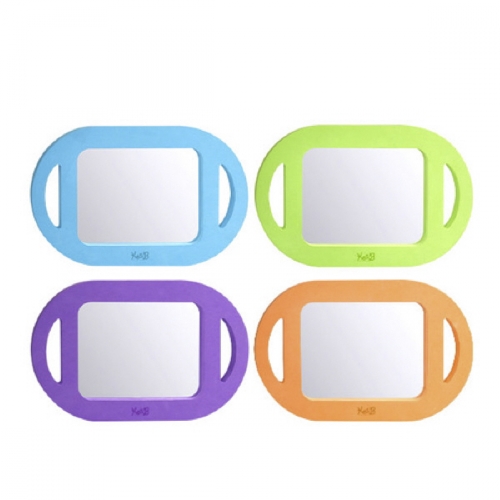 플레이 샤이니 안전거울 4종