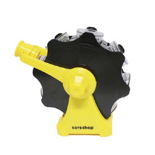 돌돌이 관찰경 8cups