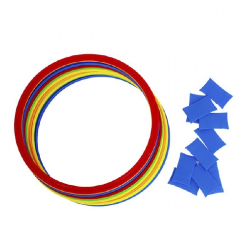 스포츠 대형 홉스코치