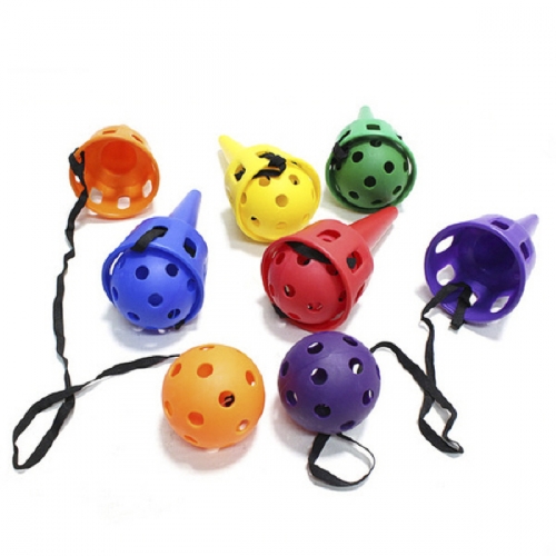 스포츠 캐치콘6종