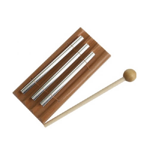 맑은소리 도레미 차임벨