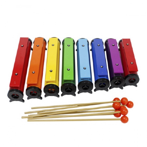 맑은소리 고급 공명 실로폰