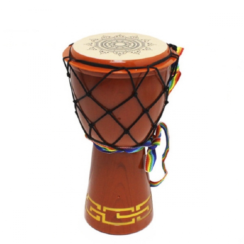 맑은소리 클래식 잼베