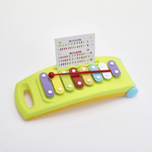 맑은소리 링딩동 실로폰