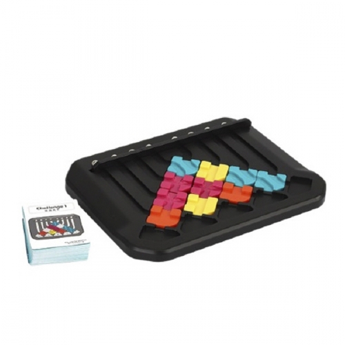 보드게임 핀볼 챌랜지