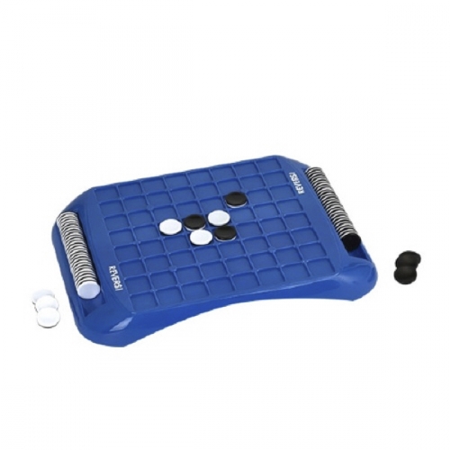 보드게임 플립스톤