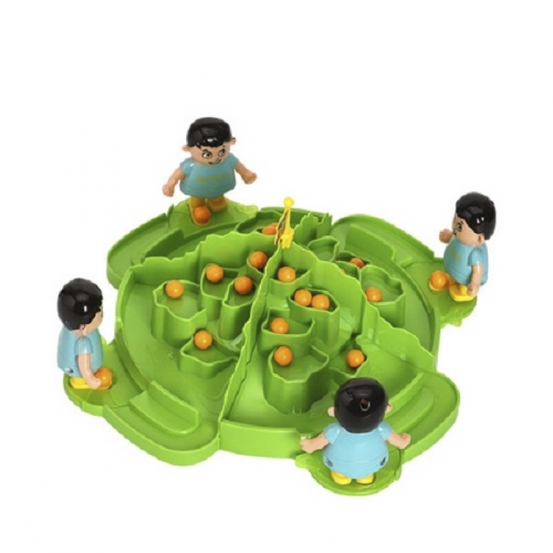 보드게임 축구 게임