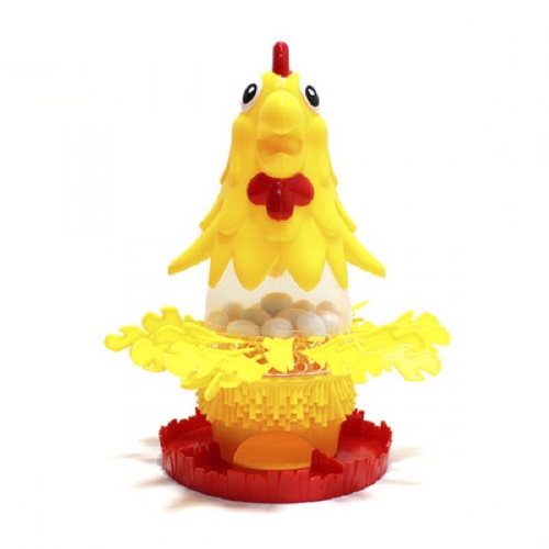 보드게임 달걀 지키기