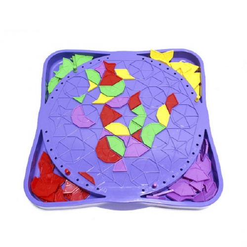 보드게임 써클스타