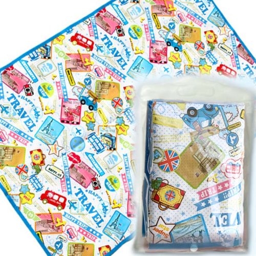 travel소풍돗자리