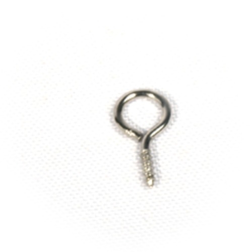 9자 나사핀(100개)