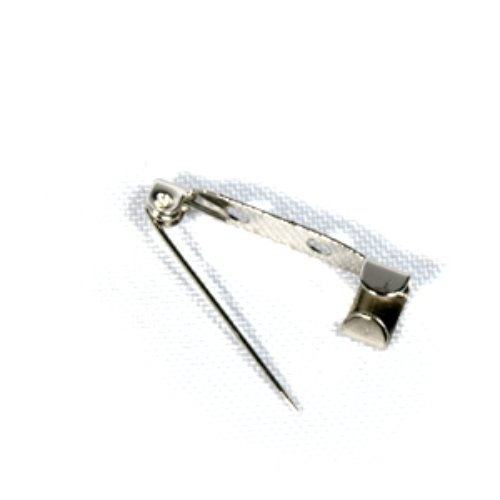 일자핀(브릿지)/100개