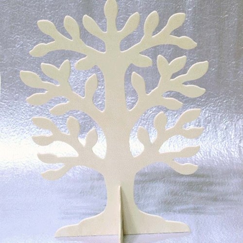 나무모형29cm /나무꾸미기/트리꾸미기