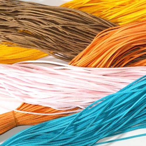 인조가죽끈(줄)