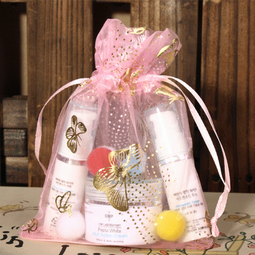 나비포장주머니(소)/11*14