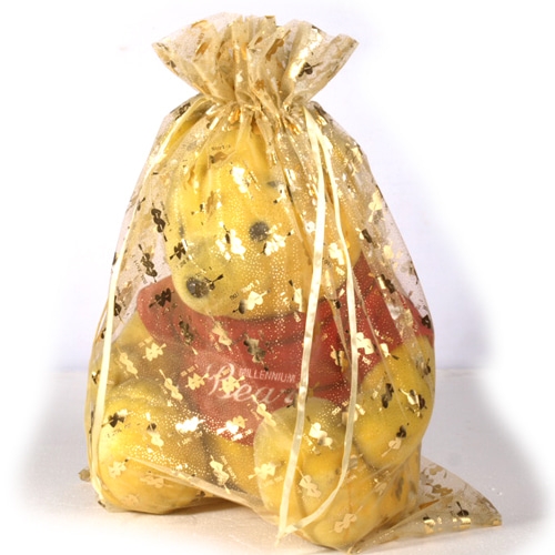 선물주머니(45*60)/어린이날 선물보따리