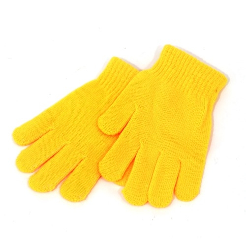 아동목장갑(체험학습장갑)