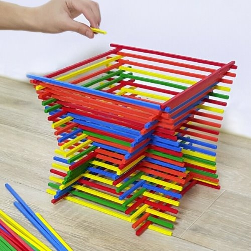 대나무산가지(kc인증)