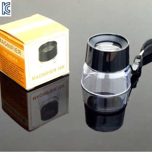 자연관찰 루페(확대경)/숲체험/곤충관찰(kc인증)