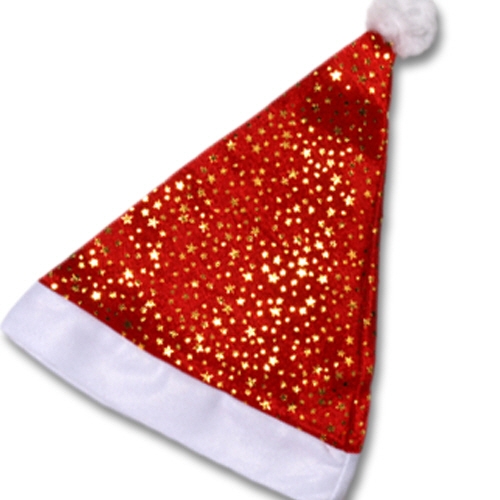 별산타모자(대형)