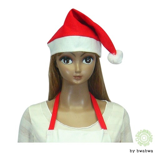 산타모자B(아동용)