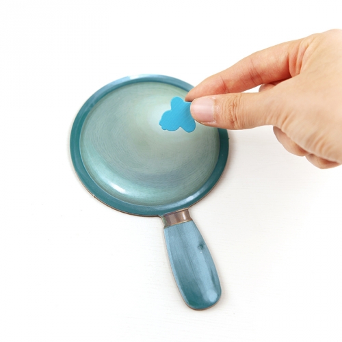 버그헌트 보드게임 /5세이상 2-4인 촉감