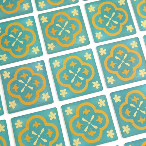 지하실아래 용이 숨긴보물 보드게임 /5세이상 2-5인 기억력