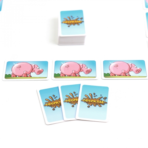 [보드게임] 드렉사우 보드게임 /8세이상 2-4인 전략