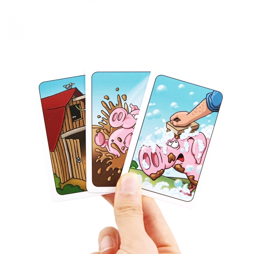 [보드게임] 드렉사우 보드게임 /8세이상 2-4인 전략