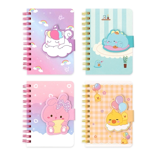 ��������Ÿ ���׳� ��ø 2ź (8��)