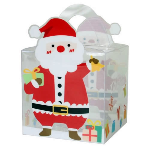 크리스마스 선물상자