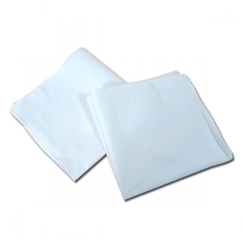 [탑키드] 면 손수건 (약35X35cm)