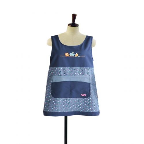 [�̷�����] ������������ġ��