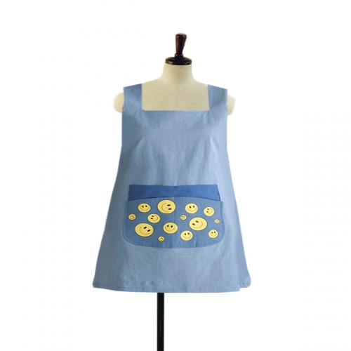 [�̷�����] �����ϱ�����ġ��