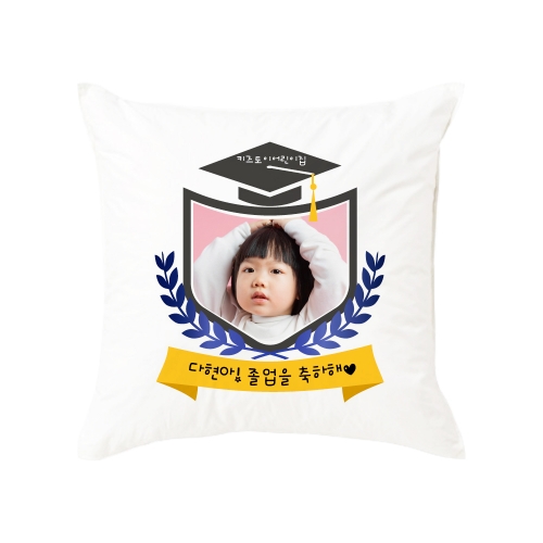 [ֹ]  38