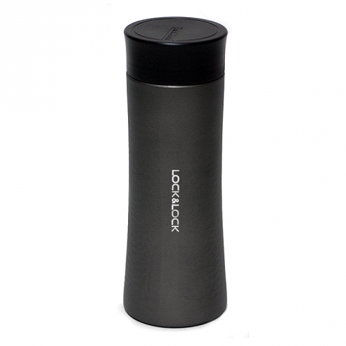ض ̾Ƹ Һ 300ml ºú <span class='red font14 bold'>[ǰ]</span>