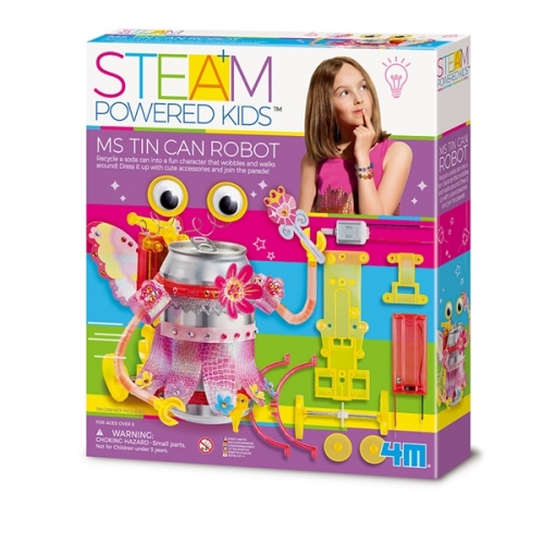 4M 04906 ���� ���� �κ�