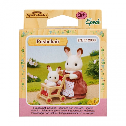 4460-빨간지붕 유모차(2930)