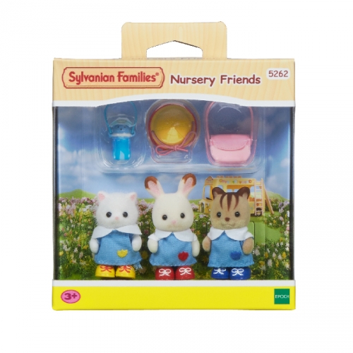 5262-유치원 프렌즈