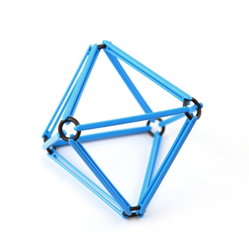 [보드게임]폴리스틱 240 /6세이상 블록