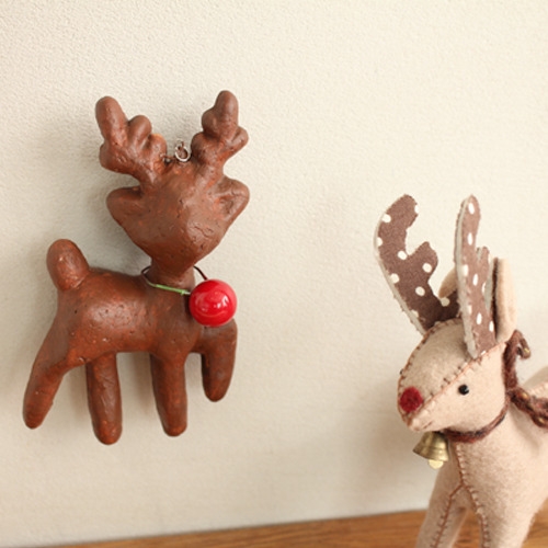 루돌프 스티로폼_10p